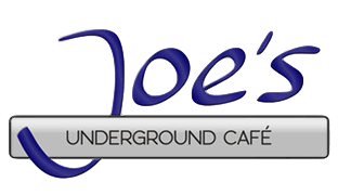 Joe's Underground Cafe